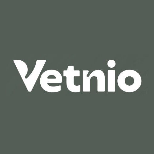 Vetnio Profile Picture