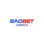 Saobet Io Profile Picture
