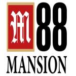 Nhà Cái M88 Profile Picture