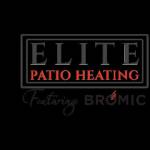 Elite Patio Heating Profile Picture