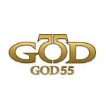 god55vn org Profile Picture