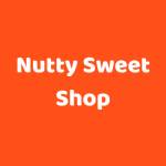 Nutty Sweet Shop Profile Picture