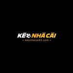 Kèo Nhà Cái profile picture