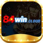 84win cloud Profile Picture