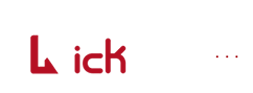 Hire Cook & Chef for Restaurant in Delhi, Noida | Cooks For Hotels – Kickchef