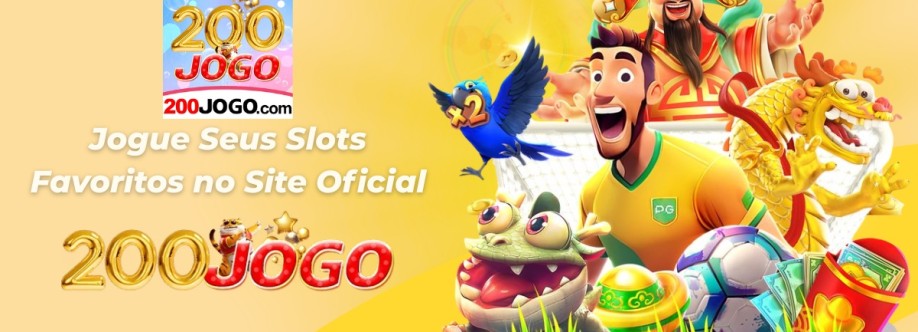 200Jogo Cover Image