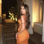 mckinley richardson Profile Picture