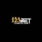 123bet01 com Profile Picture
