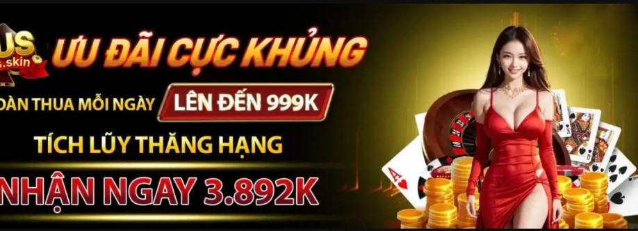 8US Cổng Game Cover Image