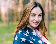 Buy Veirfied Btc Cash App  Accounts Profile Picture