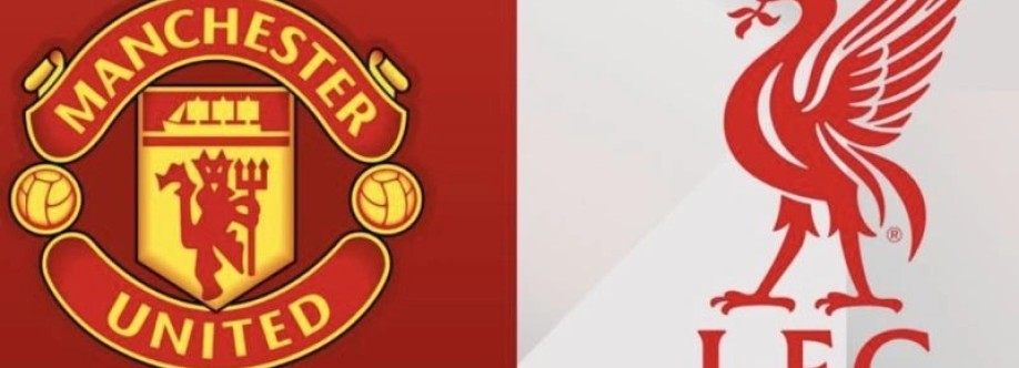 Levitra Football Cover Image
