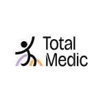 Total Medic