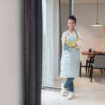 maidservicein india Profile Picture