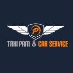 Pam Car Service Profile Picture
