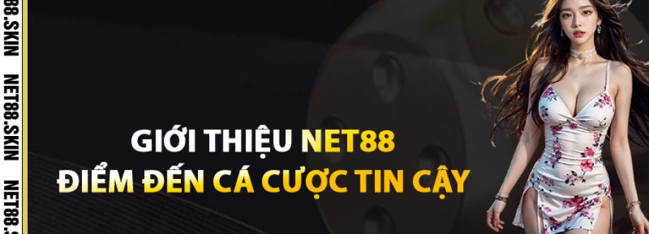 net88 skin Cover Image