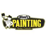 Woods Painting profile picture