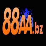 88AA BZ Profile Picture