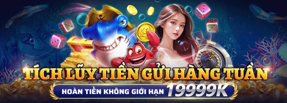 99WIN Cover Image