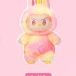 Learn Flut Profile Picture