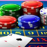 Mahadev Book Profile Picture