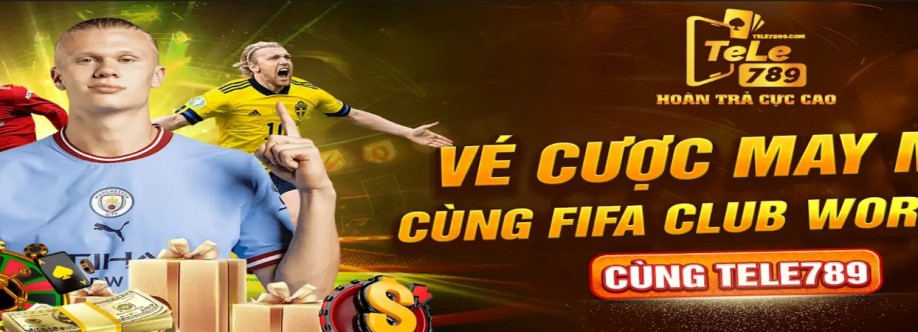 tele7899 com Cover Image