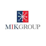 Imperia Crystal Profile Picture