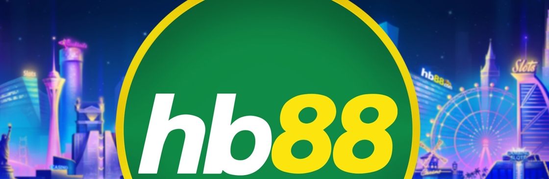 008465 com16 Cover Image