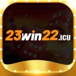 23win22 Icu Profile Picture