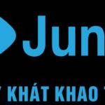 jun88 org Profile Picture