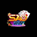 Saowin Thiên đường cờ bạc Profile Picture