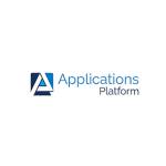 Applications Platform Profile Picture
