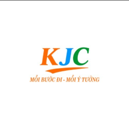 Kjc1 top Profile Picture