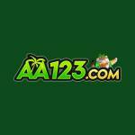 aa123 Site Oficial de Apostas Online Profile Picture