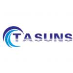 Tasuns Composite Technology Profile Picture