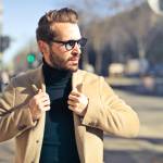Matthew Baume Profile Picture