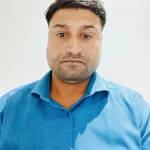 Rakesh Kumar Profile Picture