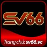 Sv66 vc Profile Picture
