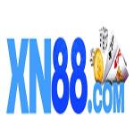 XN 88 Profile Picture