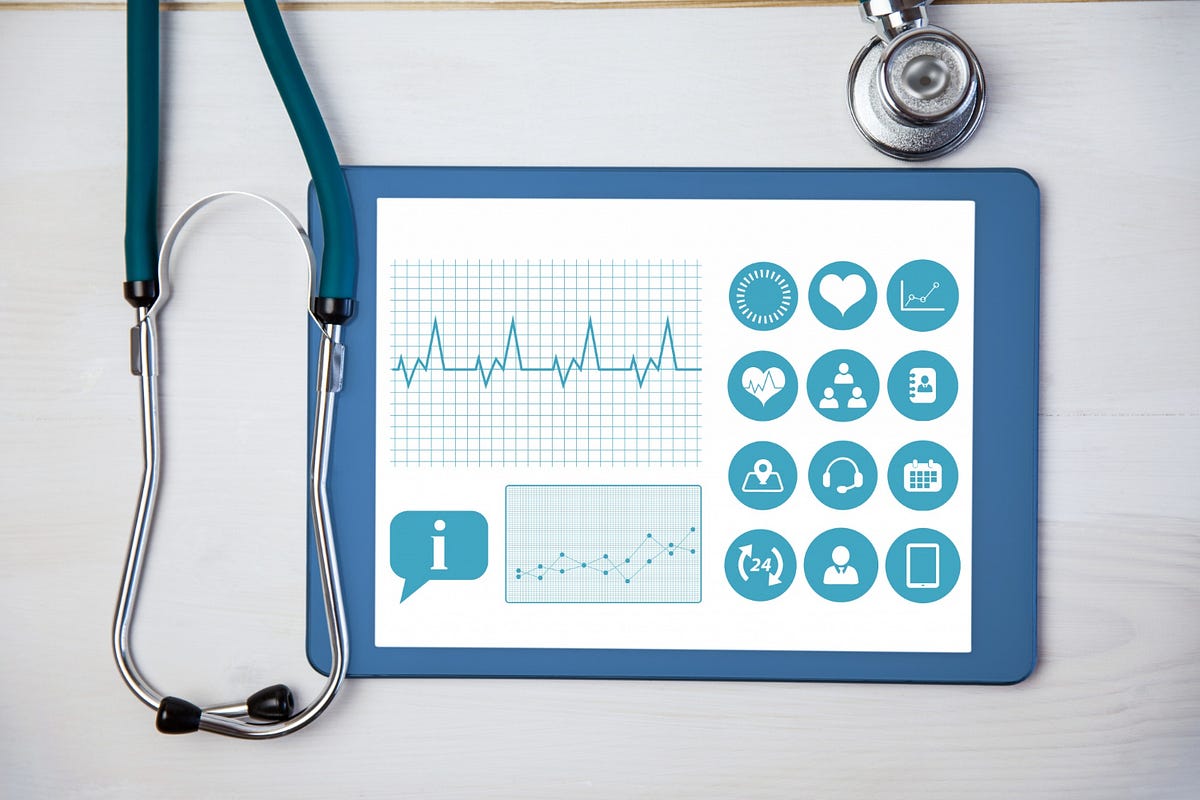 From ECGs to Electrophysiology: Tools Used to Diagnose Arrhythmias | by Dr. Sudheer | Jul, 2025 | Medium