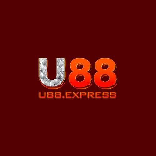 U88 Express Profile Picture