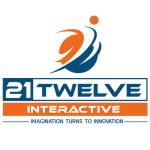 21Twelve Interactive profile picture