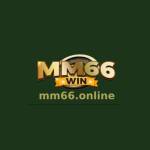 mm66 mm66 Profile Picture