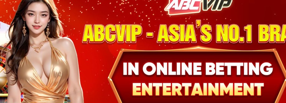 ABCVIP pnet Cover Image
