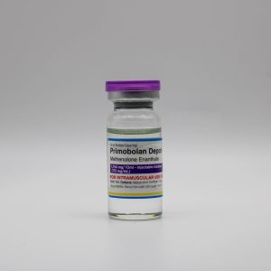 Testosteron For Sale | Uksteds