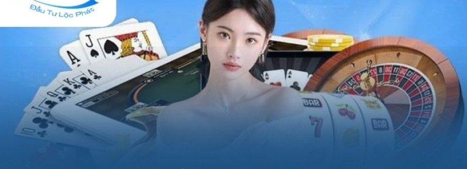 DT68 Trang Chủ Chính Thức DT68 Cover Image