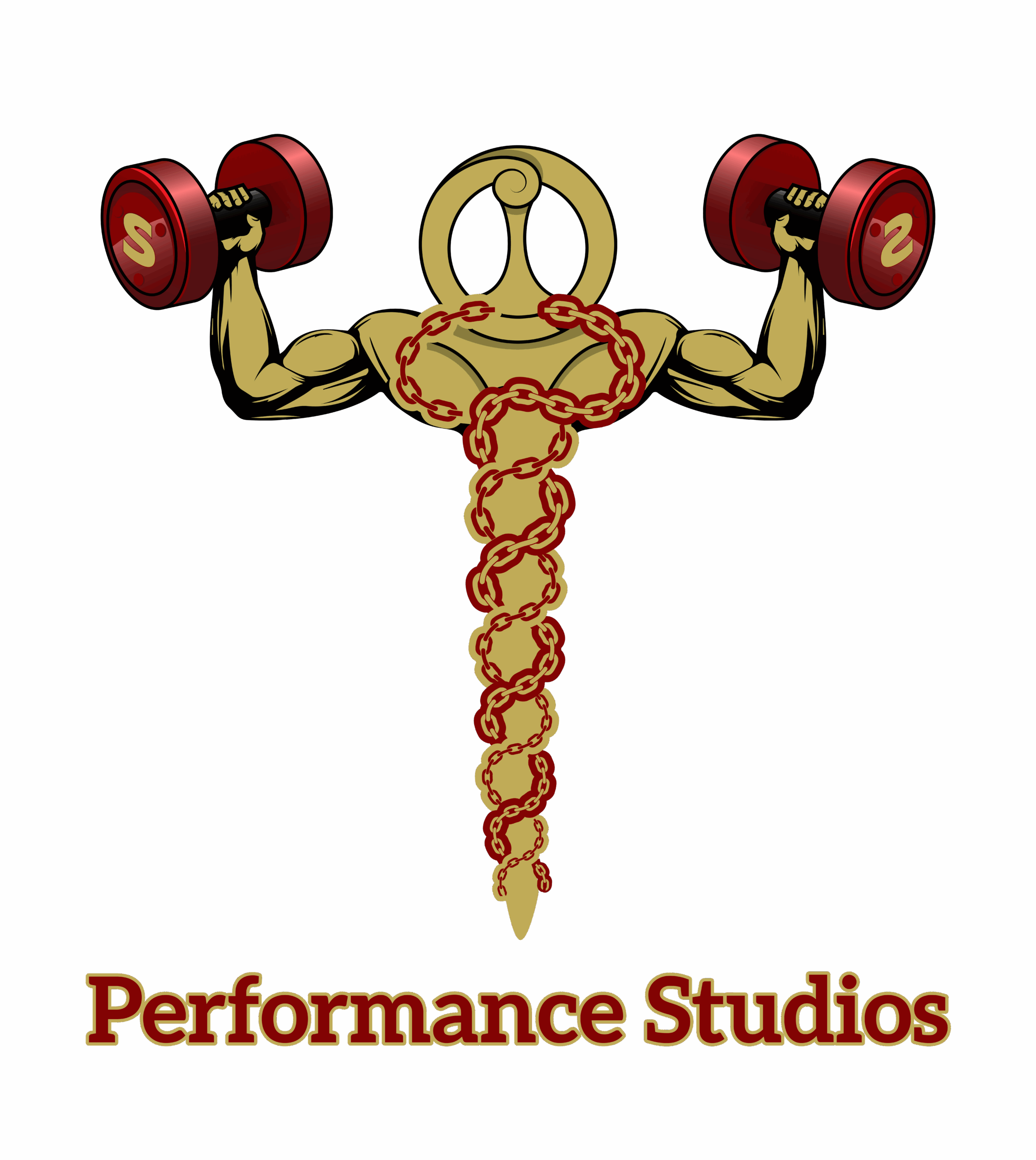 Sports Training & Athletic Development Studio | SST Wellness CT