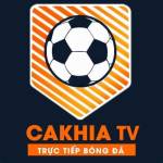 CAKHIA tv Profile Picture