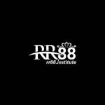 RR88 Profile Picture