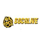 socolive2 today Profile Picture