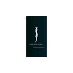 JustSec Dienstleistungen Profile Picture